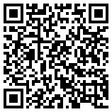 QR Code for Habitat for Humanity in Fort Worth, TX 76114