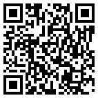 QR Code for Haines DR in Sugar Land, TX 77478