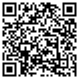 QR Code for Hair Designs in Salado, TX 76571