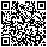 QR Code for Halff Associates in Georgetown, TX 78626
