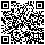 QR Code for Harbor Freight Tools in Longview, TX 75604