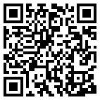 QR Code for Hardin Roofing in Gilmer, TX 75644