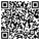 QR Code for Harrison Trane Texarkana in Texarkana, TX 75501