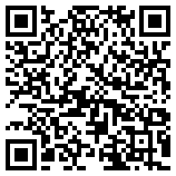 QR Code for Hasselmeier Business Advisors in Spring, TX 77380