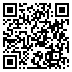 QR Code for Hastkala llc in Frisco, TX 75033