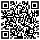 QR Code for Hawg Stop in Houston, TX 77044
