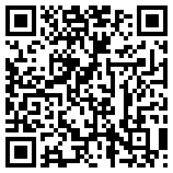 QR Code for Hawthorn Joseph C in Beaumont, TX 77701