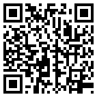QR Code for H C 96 Mud L1 in Houston, TX 77002
