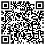 QR Code for Hearthside Suites in Plano, TX 75093