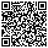 QR Code for Hein Contracting in SEALY, TX 77474
