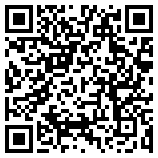 QR Code for Heritage Motor Vehicles in Nacogdoches, TX 75961