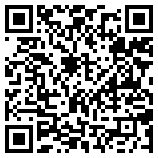 QR Code for Herreras No Three in Dallas, TX 75233