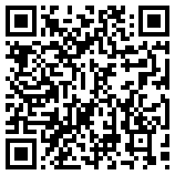 QR Code for Hester William R Atty in Spring, TX 77373