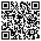QR Code for Heussner CO in Bruceville, TX 76630