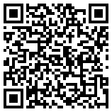 QR Code for HI-Tek Washateria in South Houston, TX 77587