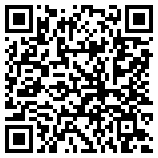 QR Code for Hideaway Storage in Granbury, TX 76049