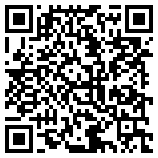 QR Code for Burgman Sandra DDS in San Antonio, TX 78210
