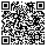 QR Code for Hightech Signs in Austin, TX 78728