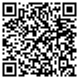 QR Code for Hillside Auto in Canyon Lake, TX 78133