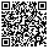 QR Code for Hillside Medical Equipment in El Paso, TX 79935