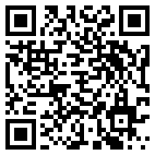 QR Code for Hodge Realty in Dallas, TX 75206
