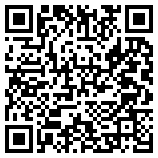 QR Code for Hoffman Paul a PC in Plano, TX 75024