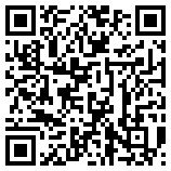 QR Code for Home Care Network in Mesquite, TX 75150