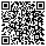 QR Code for Home Services At the Home Depot in Dallas, TX 75229
