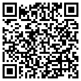 QR Code for Hoots Construction in Cleburne, TX 76033