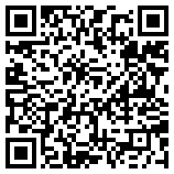 QR Code for County of Howard in Big Spring, TX 79721