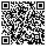 QR Code for Creative Critters Taxidermy in Wolfforth, TX 79382