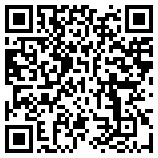 QR Code for Accent Embroidery in Amarillo, TX 79102