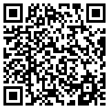 QR Code for R-10 Heat & Air in Fort Worth, TX 76119