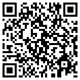 QR Code for UpCare Home Health, in Sugar Land, TX 77479