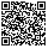 QR Code for Photography business in Haslet, TX 76052