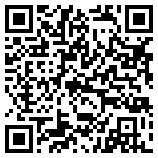 QR Code for Grhamoy in Huntsville, TX 77349