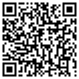 QR Code for Shellaby Ac & Refrigeration in Rockport, TX 78382