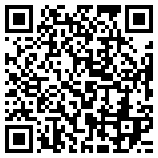 QR Code for US Fork Lift Certification in Tomball, TX 77377