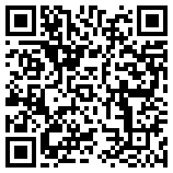 QR Code for Yantram Architectural Animation Studio in Flower Mound, TX 75022