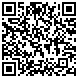 QR Code for Hughesnet in Beaumont, TX 77706