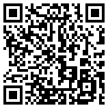 QR Code for Husa Accurate Machine Works in Houston, TX 77022