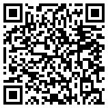 QR Code for Hutch's Lock & Key in Richardson, TX 75080