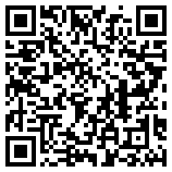 QR Code for HVAC Installation Katy in Katy, TX 77494