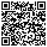 QR Code for I S o Dynamic Machining Solutions in Houston, TX 77064