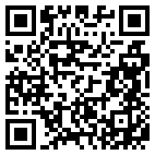 QR Code for I SW in Spring, TX 77380