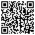 QR Code for Ice Box in Missouri City, TX 77459