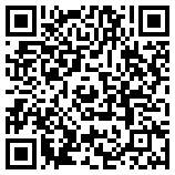 QR Code for Icon Custom Builder in Socorro, TX 79927