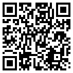 QR Code for Ideal Poultry in Cameron, TX 76520