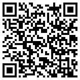 QR Code for Iglesia Bautista in Mckinney, TX 75069