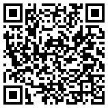 QR Code for Inch Worm Child Care in McKinney, TX 75069